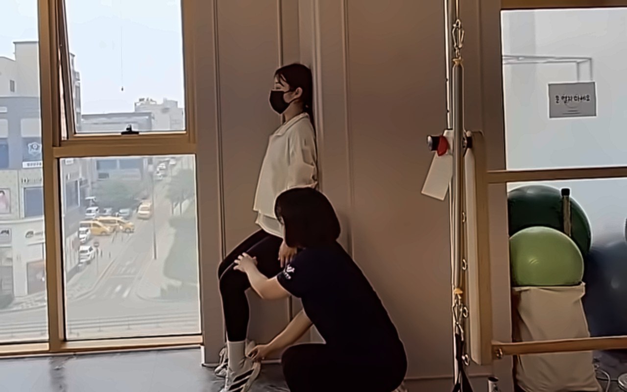 본테라피